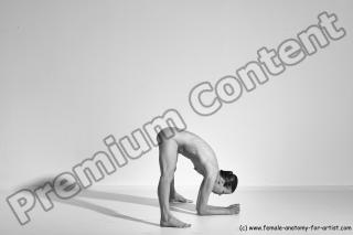 yoga reference 08 25